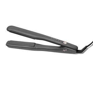 T3 flatiron black